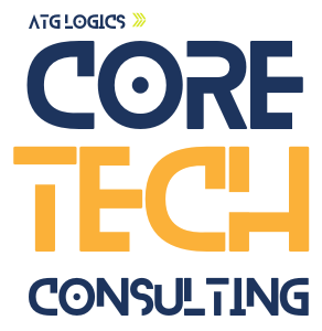 CoreTech by ATG Logics- Customized Consultancy Services